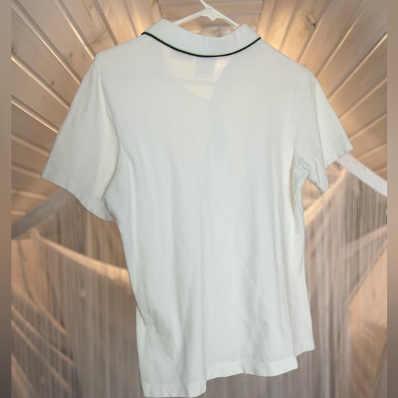 EP Pro Women’s Golf Shirt - Picture 2 of 3